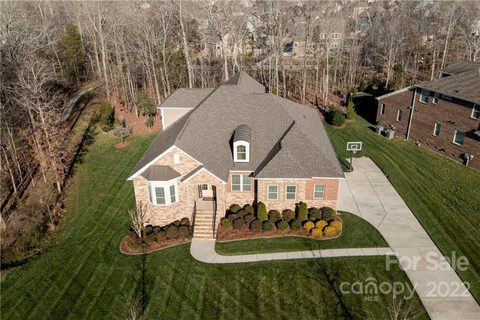 1531 Prickly Lane