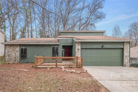 Previously sold for $375,000