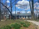 5365 Pine Ridge Drive sold home in Connelly Springs, SC