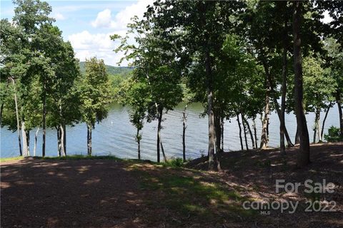 194 Stonebridge Drive