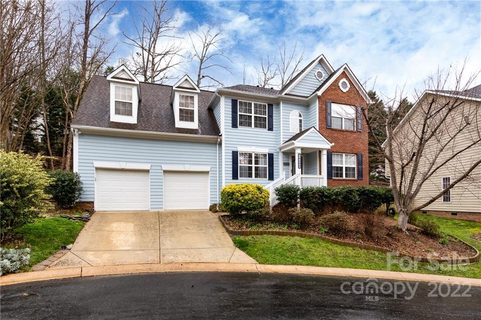 14209 Queens Carriage Place 45