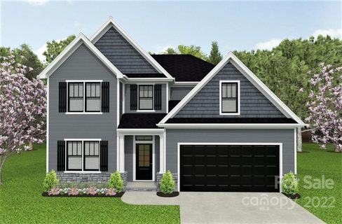 Lot 10 Ford Street