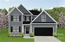 Lot 10 Ford Street sold home in Harrisburg, SC