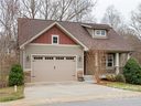 8 Asher Lane sold home in Arden, SC