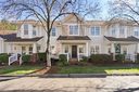 17360 Villanova Road sold home in Huntersville, SC