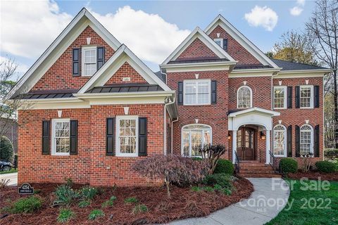 4254 Stormy Pointe Court