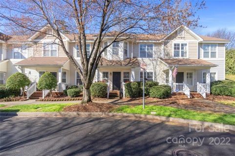 8306 Brickle Lane