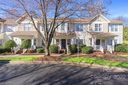 8306 Brickle Lane sold home in Huntersville, SC