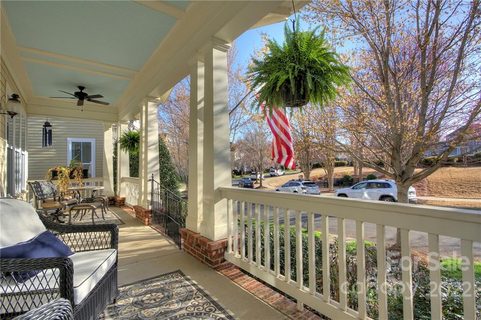 14436 Holly Springs Drive