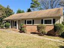 5901 Bluebonnet Road sold home in Charlotte, SC