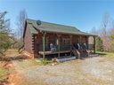 154 Sandstone Drive sold home in Union Mills, SC