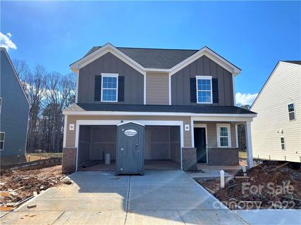 1530 Forkhorn Drive 56