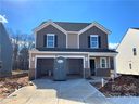 1530 Forkhorn Drive 56 sold home in Monroe, SC