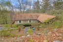 64 Mohawk Trail sold home in Lake Toxaway, SC