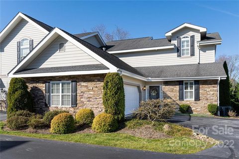 185 Towne Place Drive