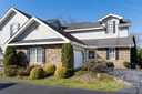 185 Towne Place Drive sold home in Hendersonville, SC