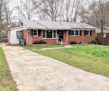 3728 Fieldcrest Road