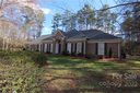 1509 Heather Lane sold home in Monroe, SC