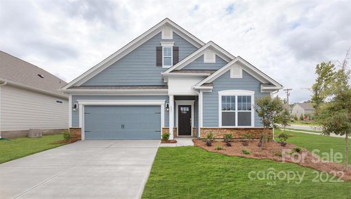 821 Latrobe Drive