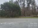 0000 Whitney Lane sold home in Statesville, SC