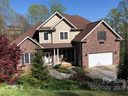 51 Timberwood Drive sold home in Asheville, SC