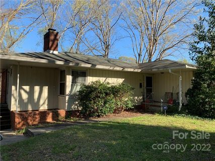 5927 Wedgewood Drive 8