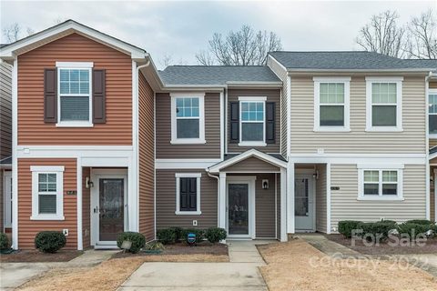 433 Hunters Dance Road