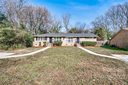 1615 Herrin Avenue sold home in Charlotte, SC