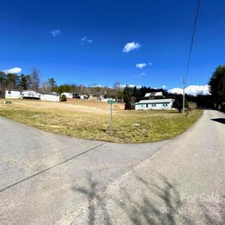 5 Asa Court sold lot in Craigmont, Black Mountain, NC