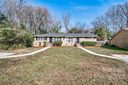 1613 Herrin Avenue sold home in Charlotte, SC