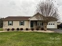 48 Jeannes Court sold home in Stony Point, SC