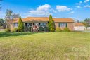 3505 Bluegrass Lane sold home in Rock Hill, SC