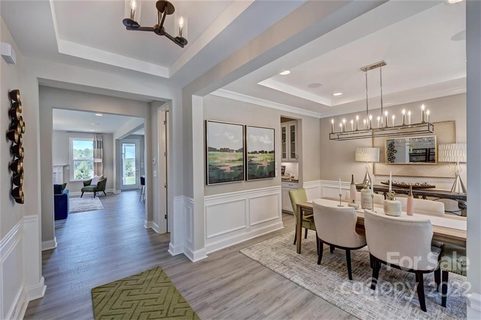 15214 Ravenall Drive 262