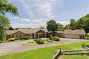 700 Happy Acres Road sold home in Waynesville, SC