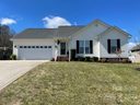 617 Summey Farm Drive sold home in Dallas, SC
