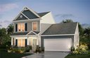 1512 Rye Road 34 sold home in Mount Holly, SC