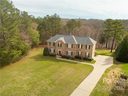 4009 Waters Edge Lane sold home in Lancaster, SC