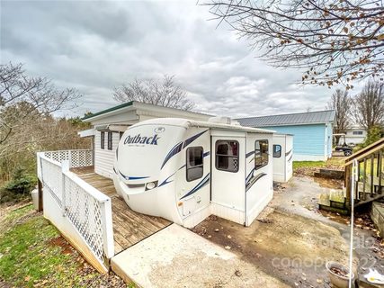 Previously sold for $105,000