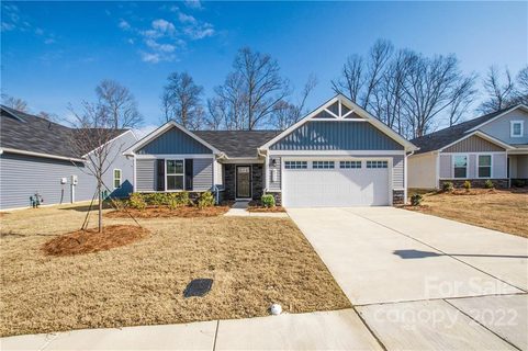 Previously sold for $345,000