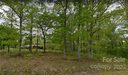 0 Woodcroft Lane sold home in Albemarle, SC