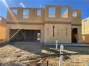 7012 Walkers Run Drive sold home in Monroe, SC