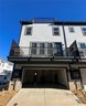 13109 Simoneaux Lane 20 sold home in Charlotte, SC