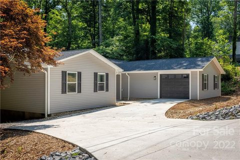 Previously sold for $350,000