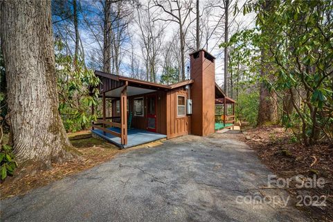 355 Twinbrook Lane