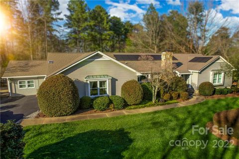 8241 Fairfield Forest Road
