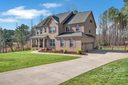 5008 Gatsby Circle sold home in Rock Hill, SC