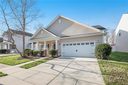 920 Traditions Park Drive sold home in Pineville, SC