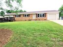 5108 Spring Lane sold home in Shelby, SC