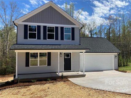 Previously sold for $279,000