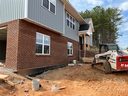 6091 Isaiah Court sold home in Hickory, SC